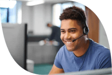 csupport