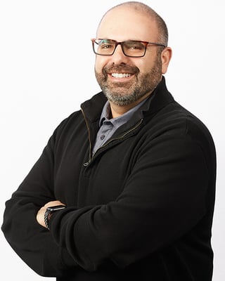 dan_gerelick_500 dan_gerelick_500