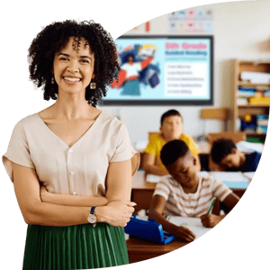 edtech-professional-learning-courses