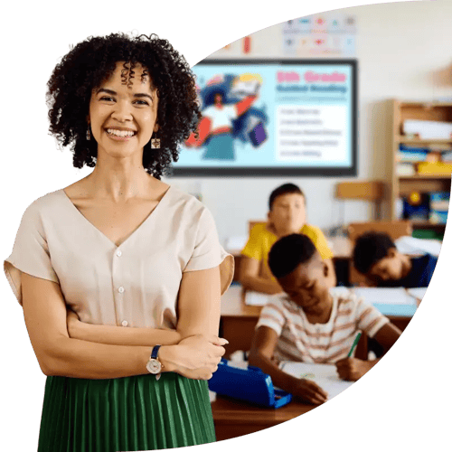 edtech-professional-learning-courses