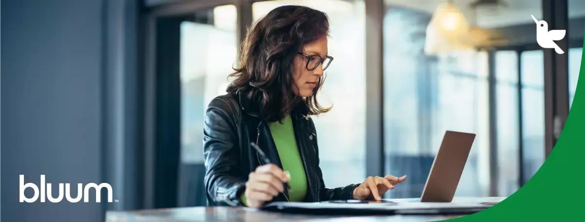 financial planning for schools