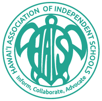 hawaiiassociation-PNG13850