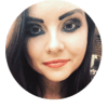 Ashley Wallinger headshot