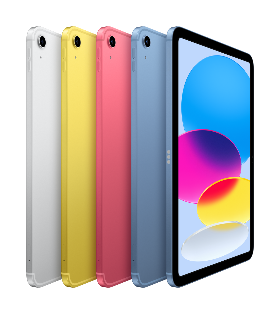 iPad_10th-Gen_Cellular_Lineup_Screen_USEN