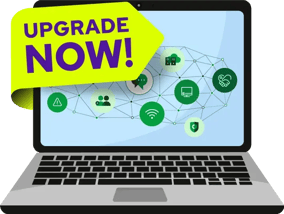 infographic-bluum-Networking-LaptopwCTA-1