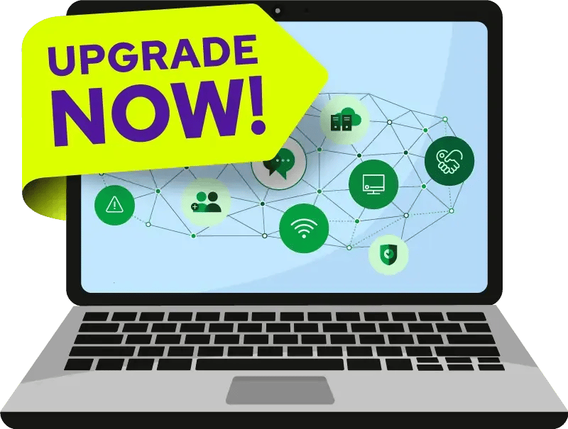 infographic-bluum-Networking-LaptopwCTA