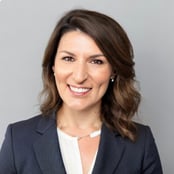 katherine_larsen