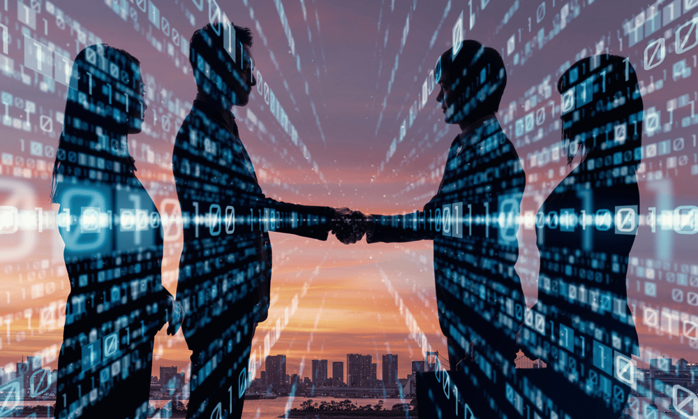 cybersecurity for schools