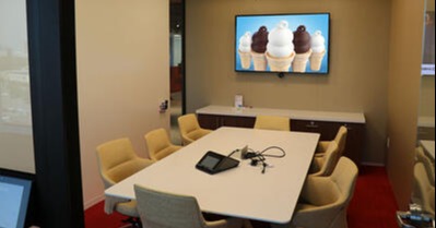 lifestyle-bluum-dairy-queen-7-med