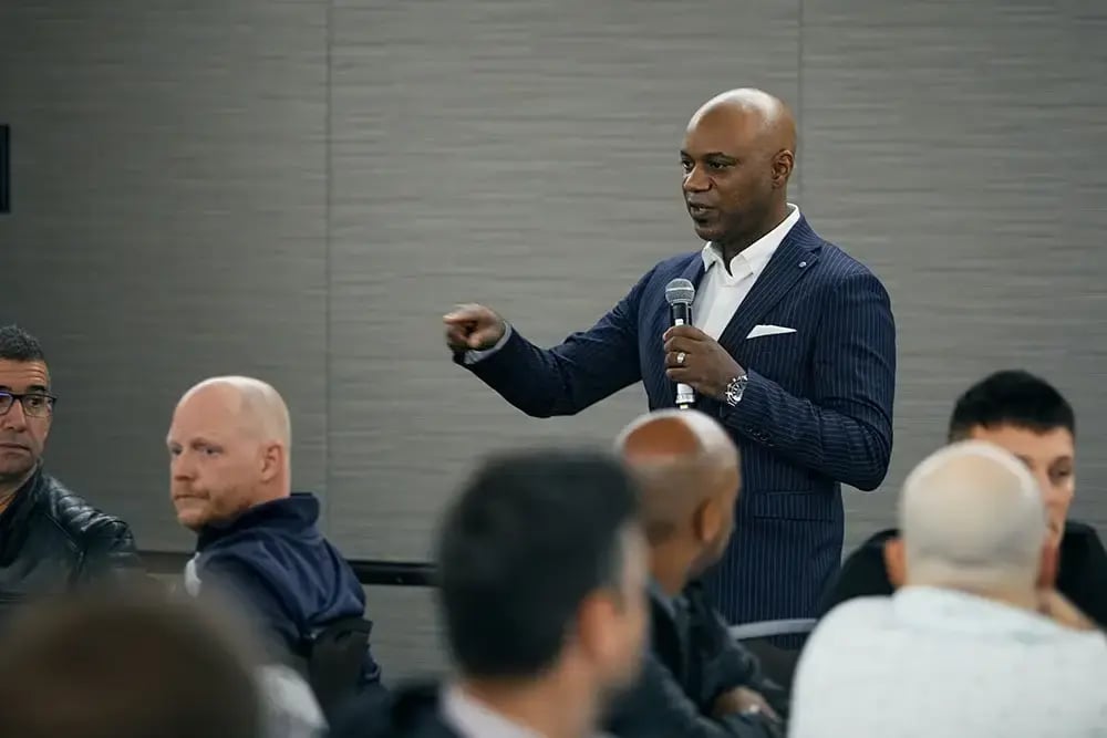 lifestyle-bluum-regional-sales-meeting-32-med (1)