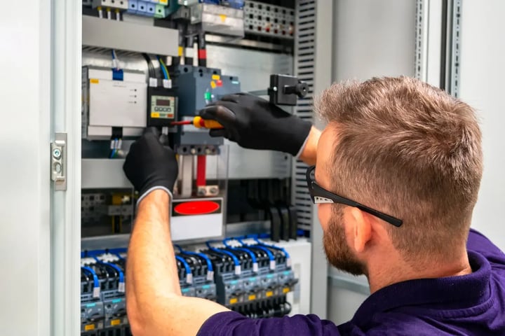 lifestyle-bluumtech-integration-installation (1)