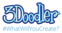 logo-bluum-3doodler-logo