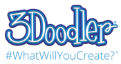 logo-bluum-3doodler-logo