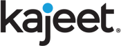 logo-bluum-Kajeet logo-bluum-Kajeet
