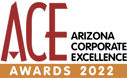 logo-bluum-ace-2022-award-sm