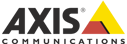 logo-bluum-axis