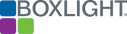boxlight logo