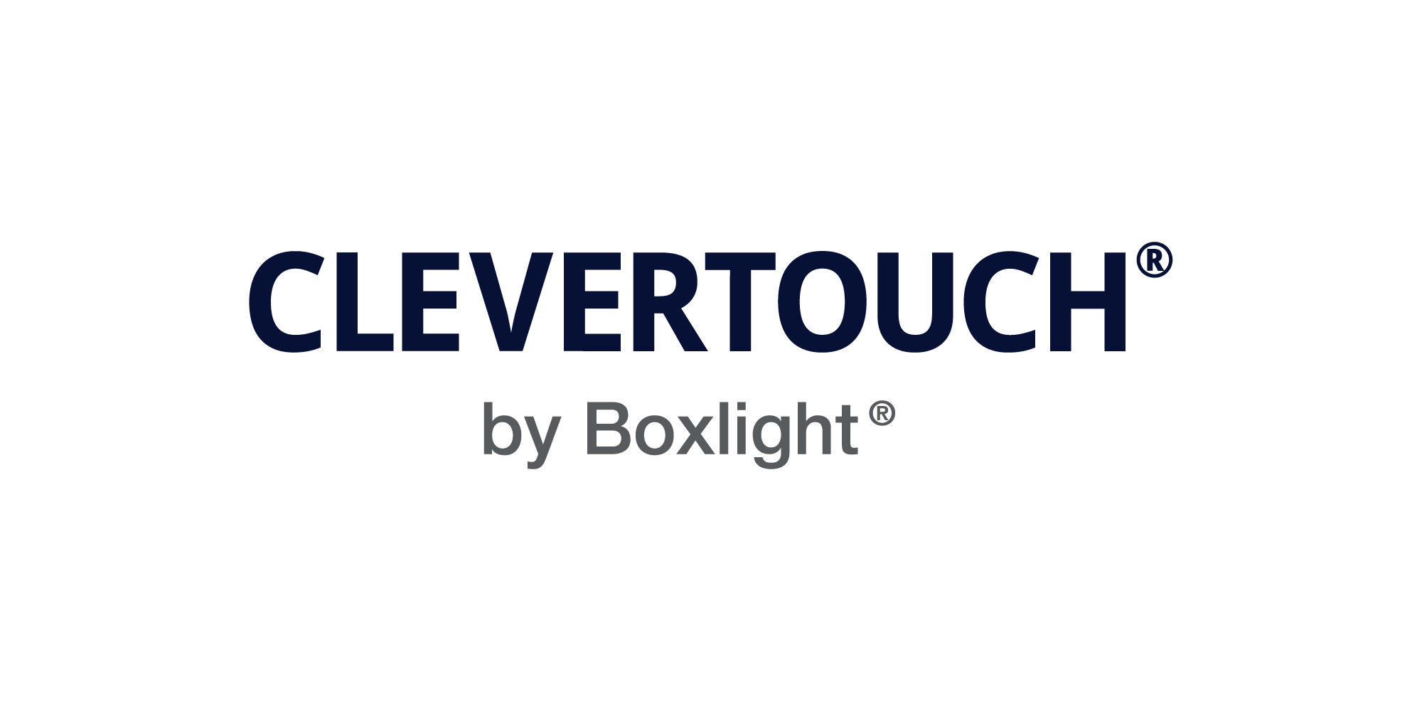 clevertouch logo