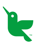 logo-bluum-leaf-hummingbird-small