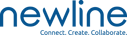 newline logo