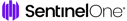 logo-bluum-sentinel-one