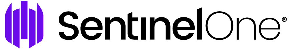 logo-bluum-sentinel-one