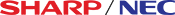 logo-bluum-sharpnec-sm