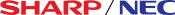 logo-bluum-sharpnec-sm logo-bluum-sharpnec-sm