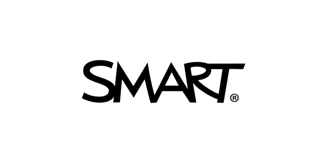 smart logo