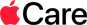 logo_apple_care__ethb3t26w2ye_large