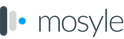 mosyle_logo