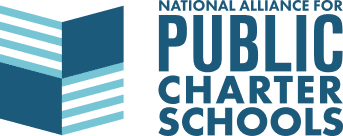 ncsc26