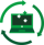pdf-1