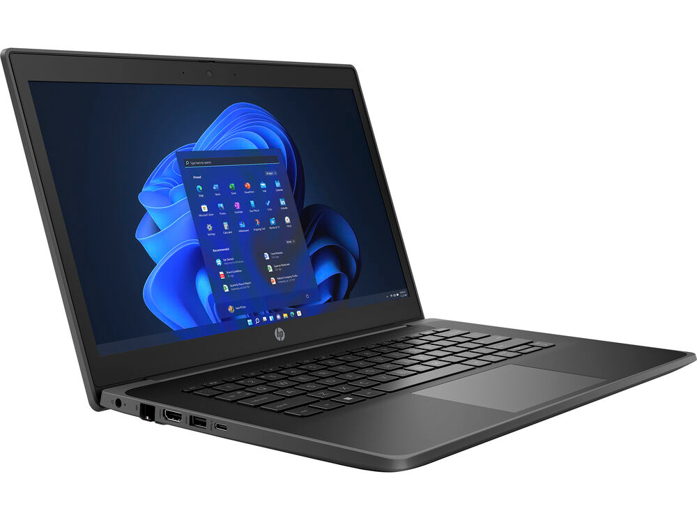product-bluum-HP-ProBook-Fortis-14