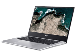 Acer CB514-2H Chromebook 514