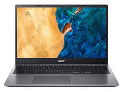 Acer chromebook cb515-1w