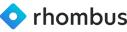 rhombus_logo