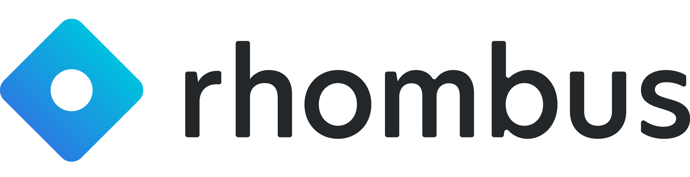 rhombus_logo