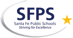 santafenm_logo_web