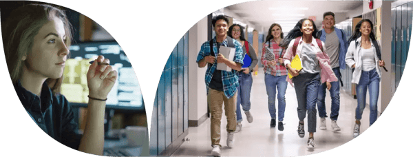 school security solutions