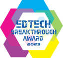 Winner_EdTech_Breakthrough_Awards_2023