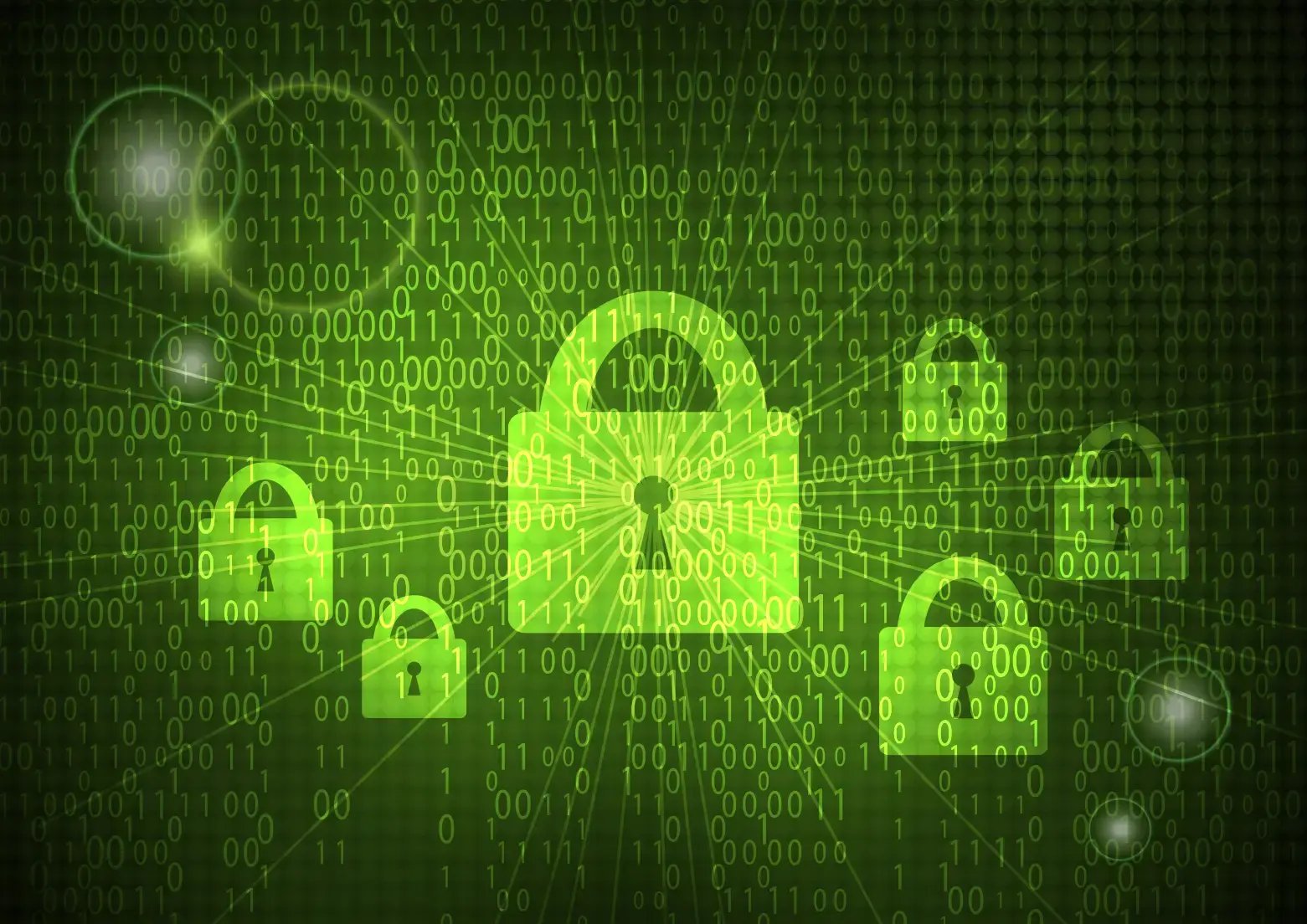 space-bluum-cybersecurity-full (1)