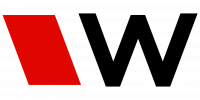 williams av logo