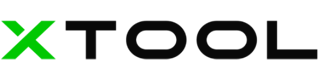xtool-logo