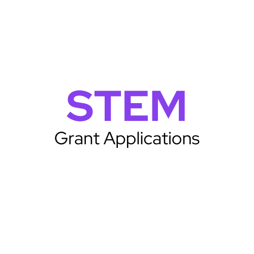 stem-grant-applications