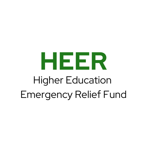 higher-education-emergency-relief-fund