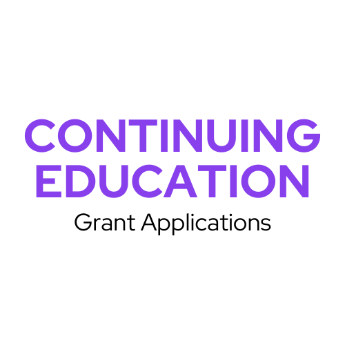 logo-continuing-education-grant-sm