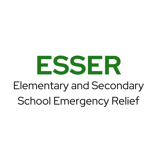 esser logo