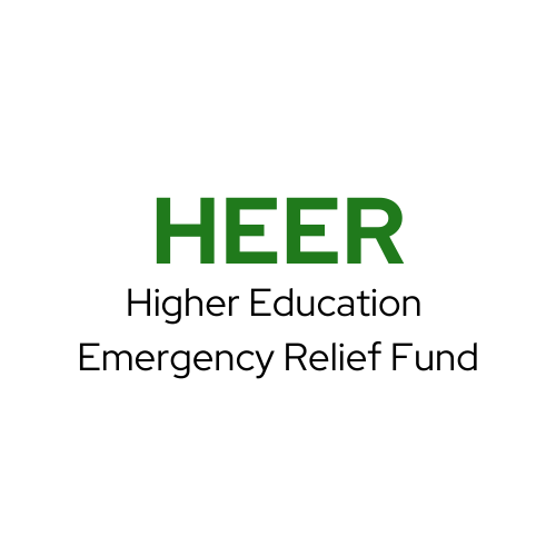 heer logo