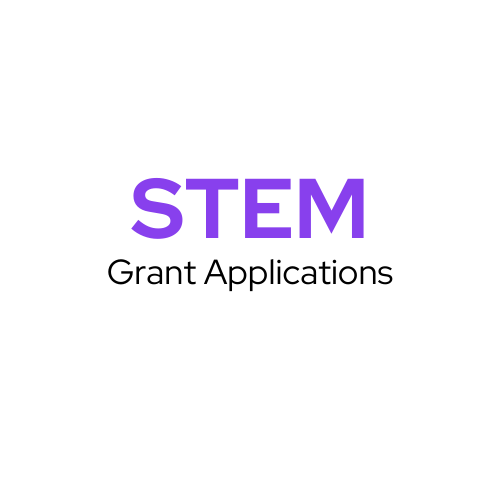 stem logo